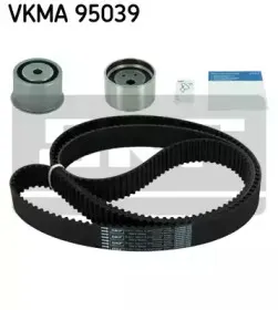 skf-vkma95039